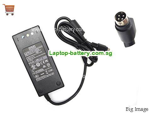  image 1 for   laptop power adapter, laptop ac adapter 