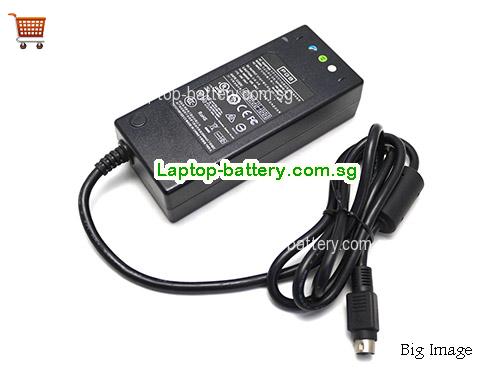  image 2 for   laptop power adapter, laptop ac adapter 