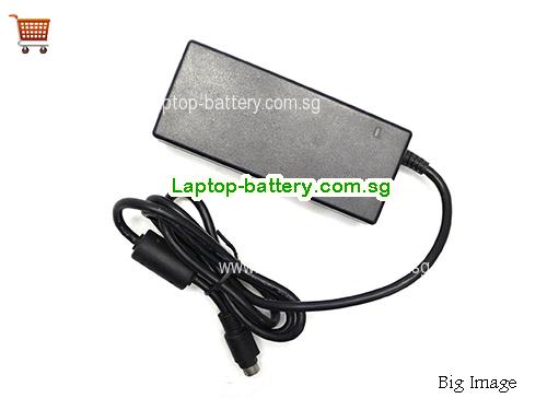  image 3 for   laptop power adapter, laptop ac adapter 