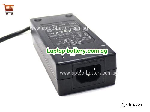  image 4 for   laptop power adapter, laptop ac adapter 