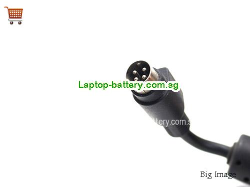  image5 for   laptop power adapter, laptop ac adapter 