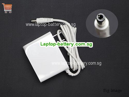  image 1 for   laptop power adapter, laptop ac adapter 
