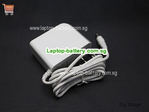  image 2 for   laptop power adapter, laptop ac adapter 