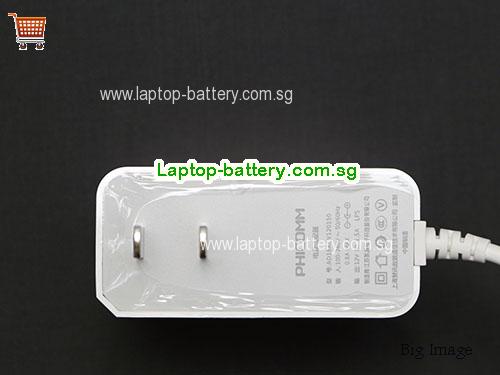  image 3 for   laptop power adapter, laptop ac adapter 