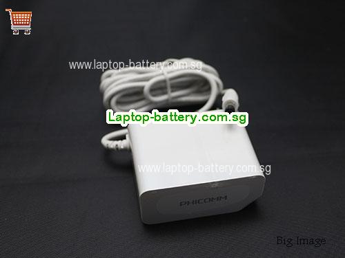  image 4 for   laptop power adapter, laptop ac adapter 