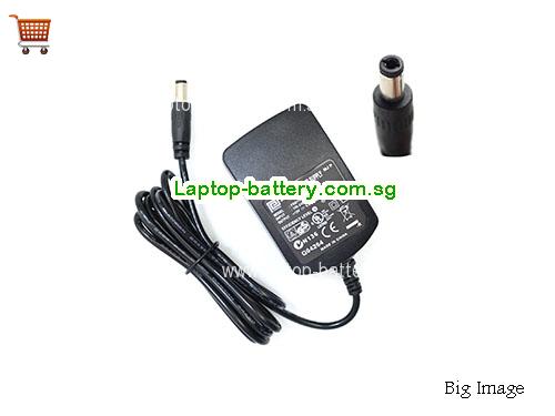  image 1 for   laptop power adapter, laptop ac adapter 