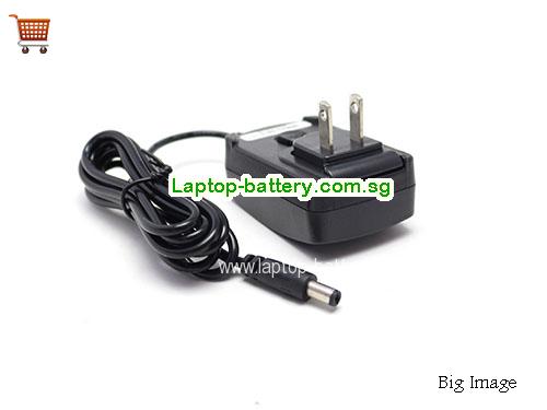  image 2 for   laptop power adapter, laptop ac adapter 