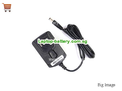  image 3 for   laptop power adapter, laptop ac adapter 