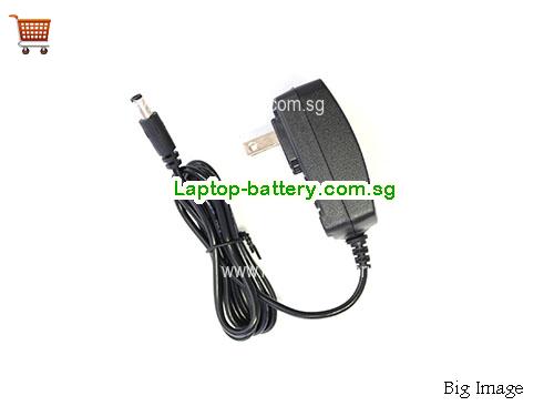 image 4 for   laptop power adapter, laptop ac adapter 