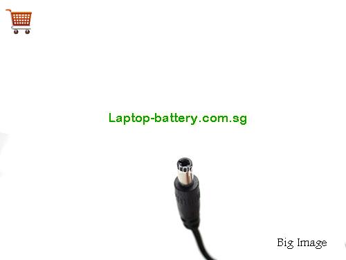  image5 for   laptop power adapter, laptop ac adapter 