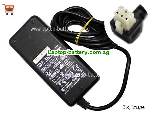  image 1 for   laptop power adapter, laptop ac adapter 
