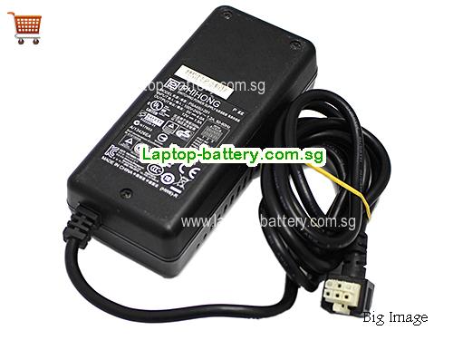  image 2 for   laptop power adapter, laptop ac adapter 