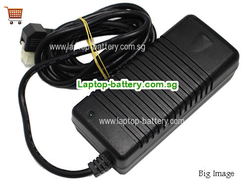  image 3 for   laptop power adapter, laptop ac adapter 
