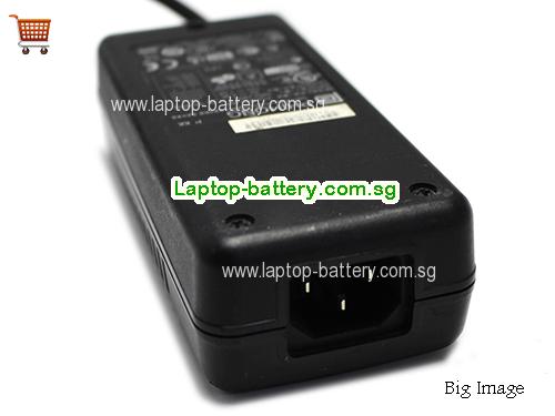  image 4 for   laptop power adapter, laptop ac adapter 