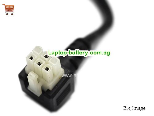  image5 for   laptop power adapter, laptop ac adapter 