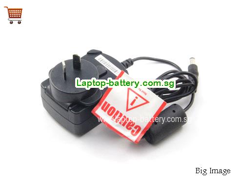  image 1 for   laptop power adapter, laptop ac adapter 