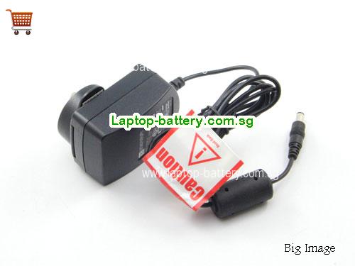  image 2 for   laptop power adapter, laptop ac adapter 