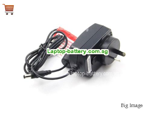  image 3 for   laptop power adapter, laptop ac adapter 