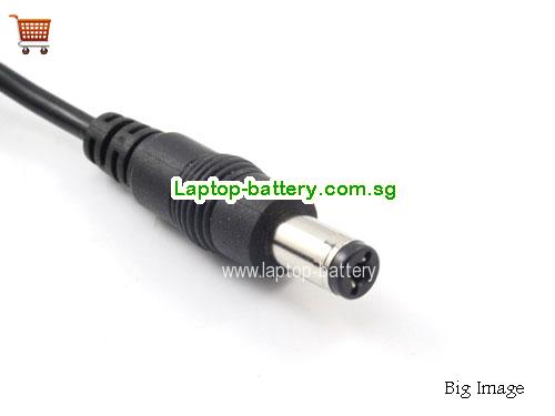  image5 for   laptop power adapter, laptop ac adapter 