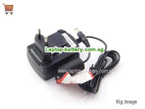  image 1 for   laptop power adapter, laptop ac adapter 