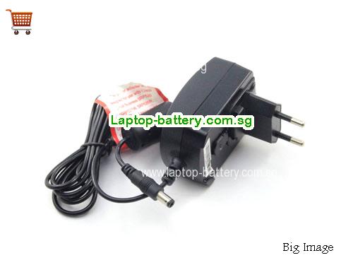  image 3 for   laptop power adapter, laptop ac adapter 