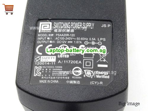  image 4 for   laptop power adapter, laptop ac adapter 