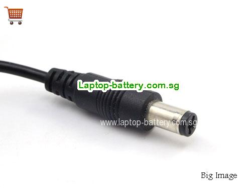  image5 for   laptop power adapter, laptop ac adapter 