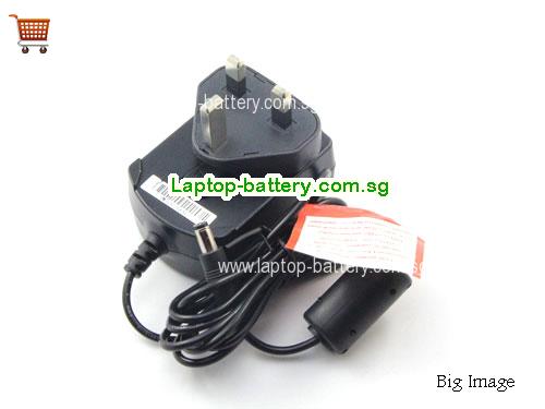  image 1 for   laptop power adapter, laptop ac adapter 