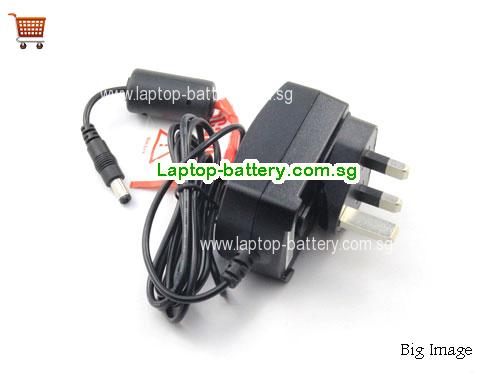  image 2 for   laptop power adapter, laptop ac adapter 