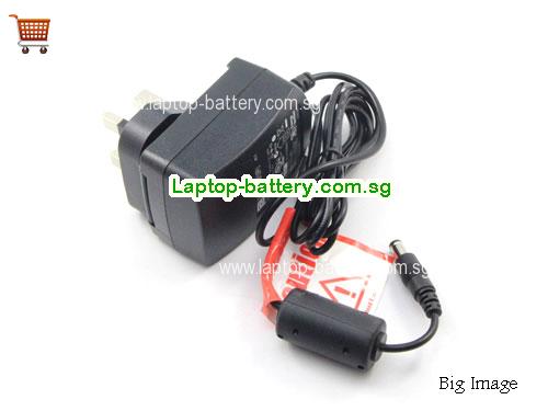  image 3 for   laptop power adapter, laptop ac adapter 