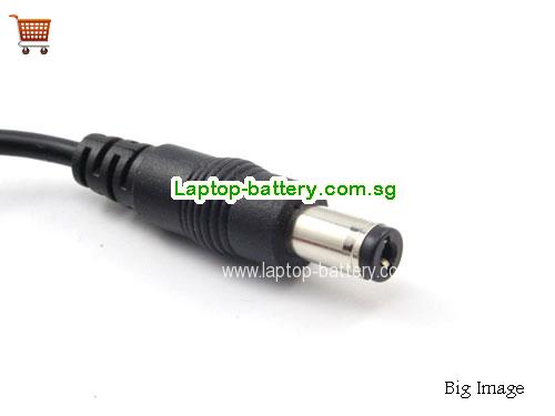  image5 for   laptop power adapter, laptop ac adapter 