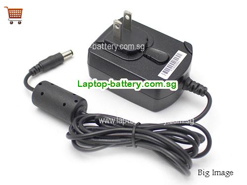  image 2 for   laptop power adapter, laptop ac adapter 