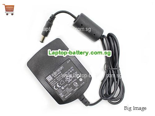  image 3 for   laptop power adapter, laptop ac adapter 