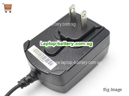  image 4 for   laptop power adapter, laptop ac adapter 