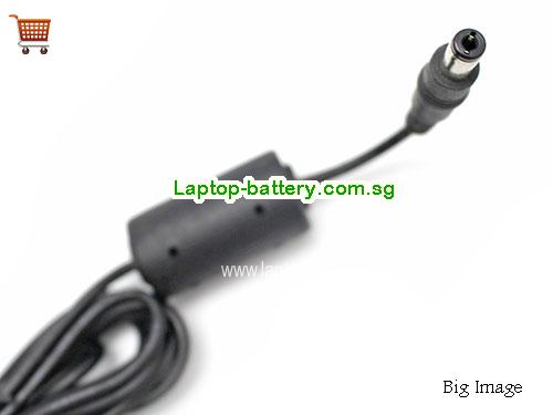  image5 for   laptop power adapter, laptop ac adapter 