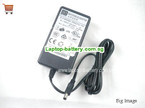 image 2 for   laptop power adapter, laptop ac adapter 