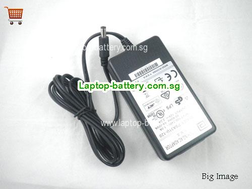  image 3 for   laptop power adapter, laptop ac adapter 