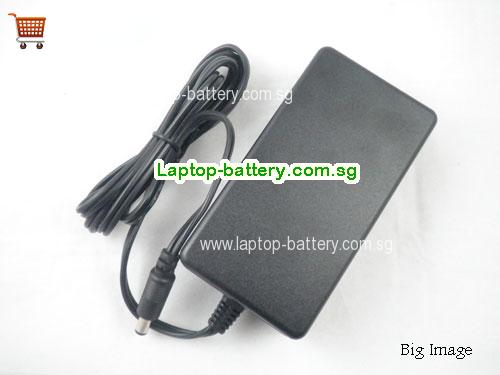  image 4 for   laptop power adapter, laptop ac adapter 
