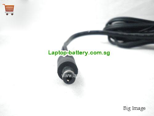  image5 for   laptop power adapter, laptop ac adapter 