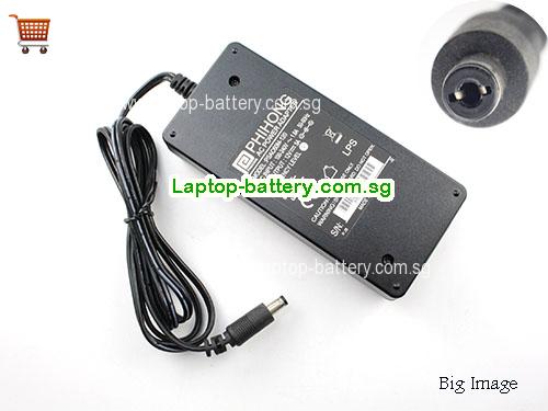  image 1 for   laptop power adapter, laptop ac adapter 