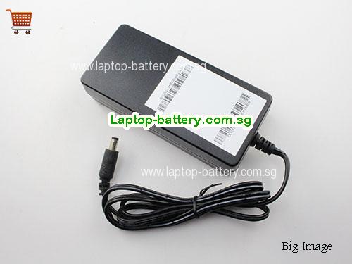  image 3 for   laptop power adapter, laptop ac adapter 