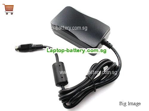  image 3 for   laptop power adapter, laptop ac adapter 