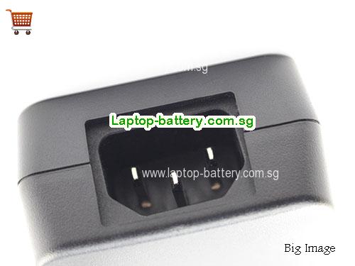  image 4 for   laptop power adapter, laptop ac adapter 