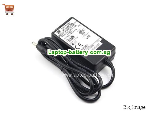  image 1 for   laptop power adapter, laptop ac adapter 