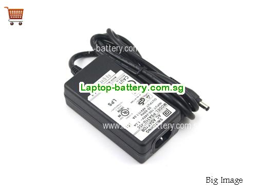  image 2 for   laptop power adapter, laptop ac adapter 