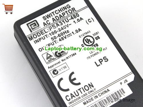  image 3 for   laptop power adapter, laptop ac adapter 
