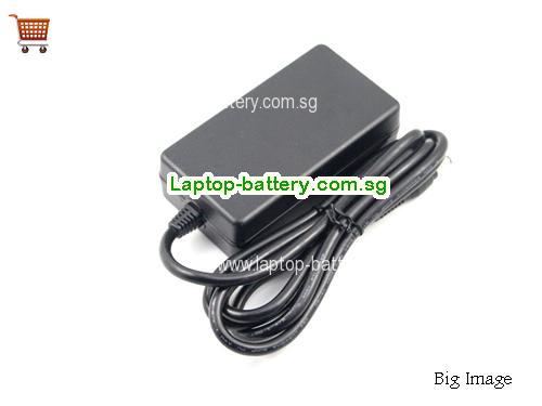  image 4 for   laptop power adapter, laptop ac adapter 