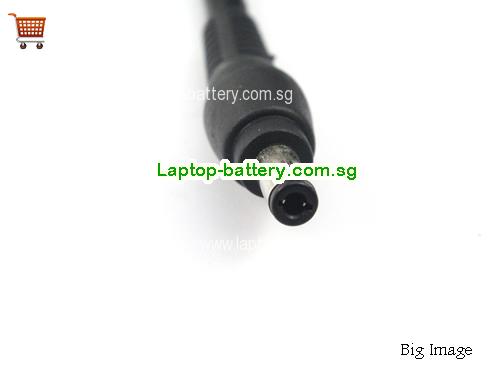  image5 for   laptop power adapter, laptop ac adapter 