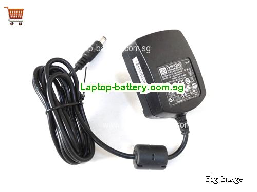  image 2 for   laptop power adapter, laptop ac adapter 