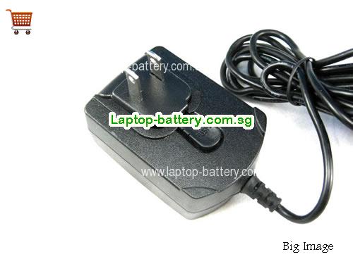  image 3 for   laptop power adapter, laptop ac adapter 